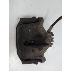 Etrier Avant Droit (freinage) Peugeot 206 Phase 1